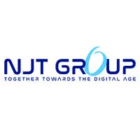 NJT GROUP