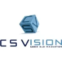 CS Vision
