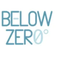 Below Zero Entertainment Co. Below Zero Entertainment Co.