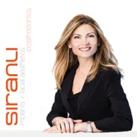 Siranli Dental