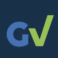 Global Validity Corporation