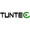 TUNTEC TUNTEC