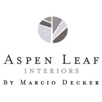 Aspen Leaf Interiors Aspen Leaf Interiors