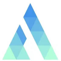 ALTIUSCPA