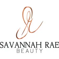 Savannah Rae Beauty