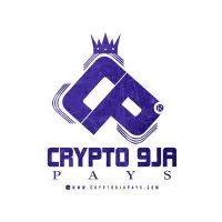 Crypto9japays