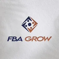 FBA Grow FBA Grow