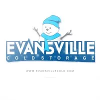 Evansville Cold Storage