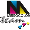 Metrocolor S.A