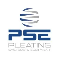 Pleating Systems & Equipment 