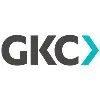 GKC Consulting GKC Consulting