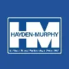 Hayden-Murphy Equipment Company Hayden-Murphy Equipment Company