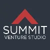 Summit Venture Studio