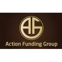 Action Funding Group