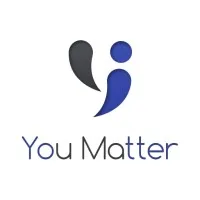 YouMatter YouMatter