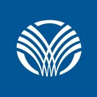 Amwaj Rotana Jumeirah Beach