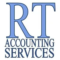 RT Accounting Services RT Accounting Services
