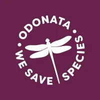 Odonata Foundation