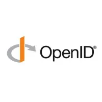 OpenID Foundation