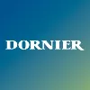 Lindauer DORNIER GmbH