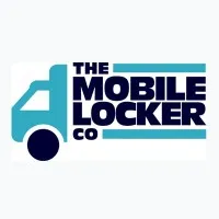 The Mobile Locker Co. The Mobile Locker Co.