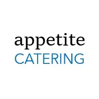 Appetite Catering