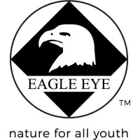 Eagle Eye Institute