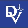DVFlora DVFlora