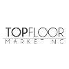 TOP FLOOR MARKETING TOP FLOOR MARKETING