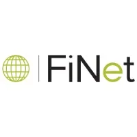 FiNet