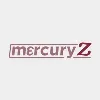 Mercury Z Mercury Z