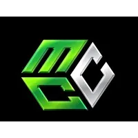 Myers-Cherry Construction, LLC