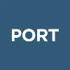 PORTGroup Ltd PORTGroup Ltd