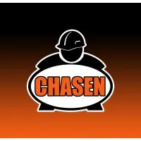 H.D. Chasen Company