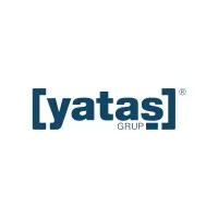 Yatash Iran