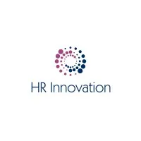 HR Innovation