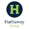Hathaway Group