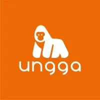 Ungga