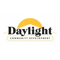 Daylight Community Development