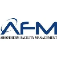 Absotherm Facility Management