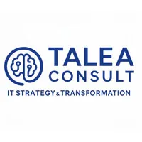 TALEA Consult Inc.