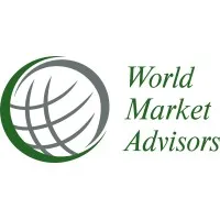 World Market Advisors World Market Advisors