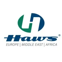 Haws EMEA
