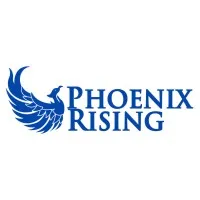 Phoenix Rising Recovery Phoenix Rising Recovery