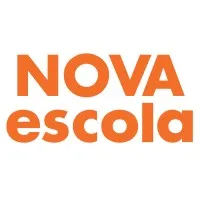 Nova escola Sorocaba