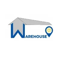 Warehouse At