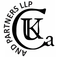 UKCA and Partners LLP