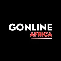 GONLINE AFRICA
