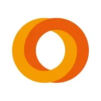 The Business Centre Newcastle