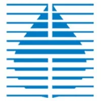 Hargis + Associates, Inc.